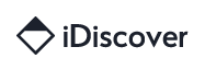 iDiscover-Logo_sml