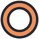 Circle_orange