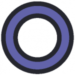 Circle_purple