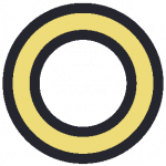 Circle_yellow