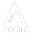 Logo-lodging-blanc