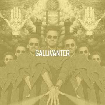Galliventer_Na